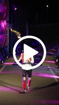 BIB:  <button type="button" onclick="openModal(27376993)" class="btn btn-primary btn-sm float-right" data-toggle="modal" data-target=".modal-high-quality">
                <i class="fa fa-download"></i> Download
                </button>